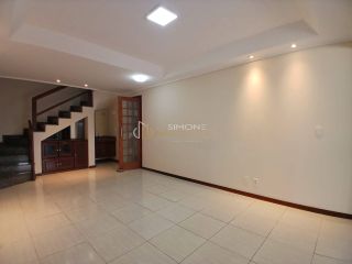 Casa de Condomínio 3 quartos 1 suíte Piatã