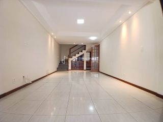 Casa de Condomínio 3 quartos 1 suíte Piatã