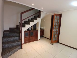 Casa de Condomínio 3 quartos 1 suíte Piatã