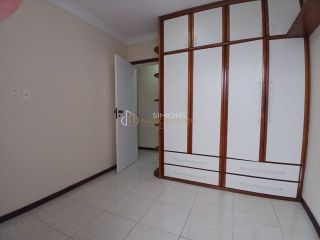 Casa de Condomínio 3 quartos 1 suíte Piatã