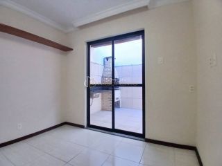 Casa de Condomínio 3 quartos 1 suíte Piatã