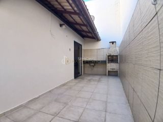 Casa de Condomínio 3 quartos 1 suíte Piatã