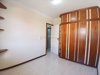 Casa de Condomínio 3 quartos 1 suíte Piatã