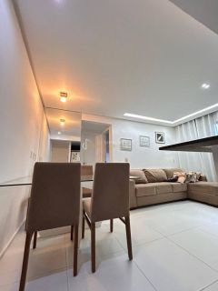 Apartamento  2 quartos  Piatã