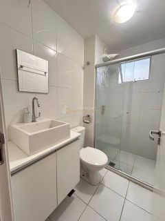 Apartamento  2 quartos  Piatã