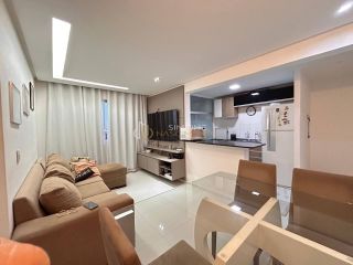 Apartamento  2 quartos  Piatã