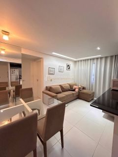 Apartamento  2 quartos  Piatã