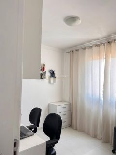 Apartamento  2 quartos  Piatã