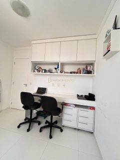 Apartamento  2 quartos  Piatã