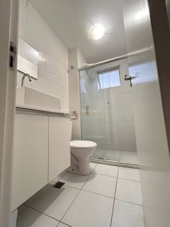 Apartamento  2 quartos  Piatã