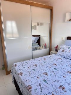 Apartamento  2 quartos  Piatã
