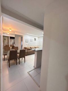 Apartamento  2 quartos  Piatã