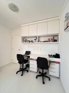 Apartamento  2 quartos  Piatã