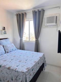 Apartamento  2 quartos  Piatã