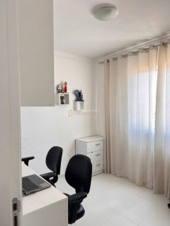 Apartamento  2 quartos  Piatã