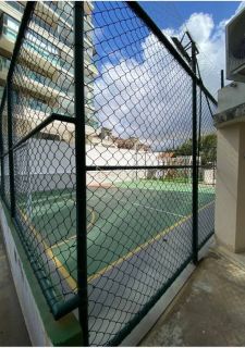 Apartamento  2 quartos 1 suíte  Jardim Armação