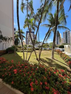 Imbui 3/4 totais, sendo 01 suite, nascente - R$ 450 mil