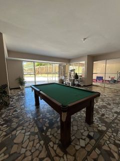 Imbui 3/4 totais, sendo 01 suite, nascente - R$ 450 mil