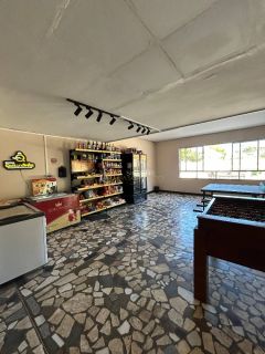 Imbui 3/4 totais, sendo 01 suite, nascente - R$ 450 mil