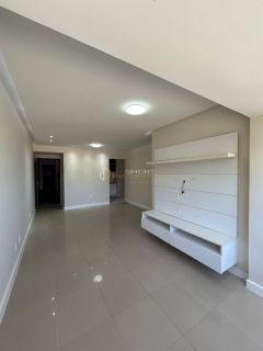 Imbui 3/4 totais, sendo 01 suite, nascente - R$ 450 mil