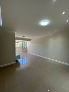 Imbui 3/4 totais, sendo 01 suite, nascente - R$ 450 mil