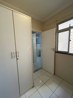 Imbui 3/4 totais, sendo 01 suite, nascente - R$ 450 mil