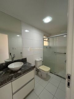 Imbui 3/4 totais, sendo 01 suite, nascente - R$ 450 mil