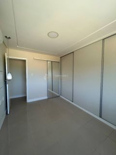 Imbui 3/4 totais, sendo 01 suite, nascente - R$ 450 mil