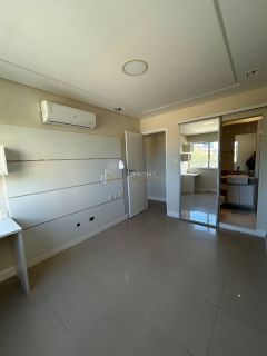 Imbui 3/4 totais, sendo 01 suite, nascente - R$ 450 mil