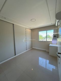 Imbui 3/4 totais, sendo 01 suite, nascente - R$ 450 mil