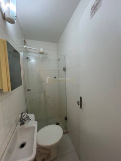 Imbui 3/4 totais, sendo 01 suite, nascente - R$ 450 mil