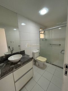 Imbui 3/4 totais, sendo 01 suite, nascente - R$ 450 mil