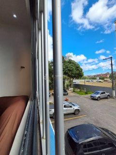 Apartamento Para Vender com 3 quartos no bairro São Rafael em Salvador