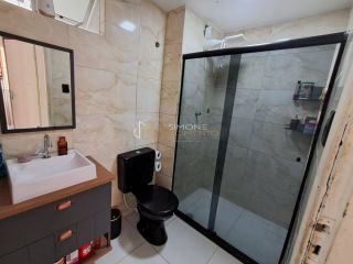 Apartamento Para Vender com 3 quartos no bairro São Rafael em Salvador