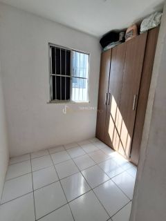 Apartamento Para Vender com 3 quartos no bairro São Rafael em Salvador