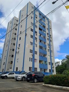 Apartamento Para Vender com 3 quartos no bairro São Rafael em Salvador