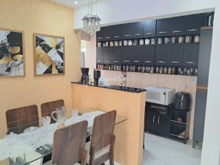 Apartamento Para Vender com 3 quartos no bairro São Rafael em Salvador