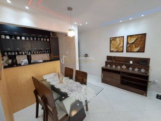 Apartamento Para Vender com 3 quartos no bairro São Rafael em Salvador