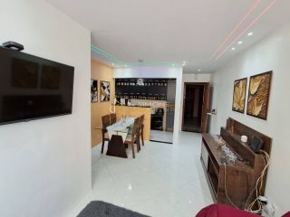 Apartamento Para Vender com 3 quartos no bairro São Rafael em Salvador