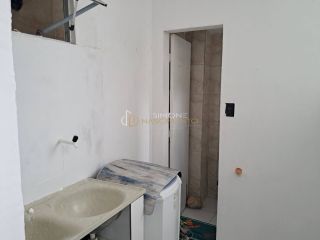 Apartamento Para Vender com 3 quartos no bairro São Rafael em Salvador