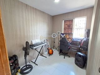 Apartamento Para Vender com 3 quartos no bairro São Rafael em Salvador