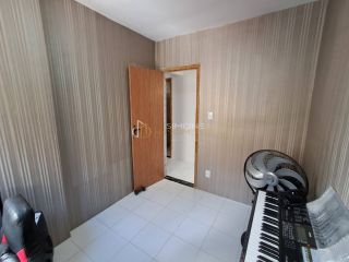 Apartamento Para Vender com 3 quartos no bairro São Rafael em Salvador