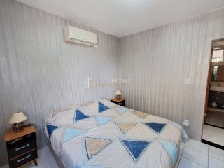 Apartamento Para Vender com 3 quartos no bairro São Rafael em Salvador