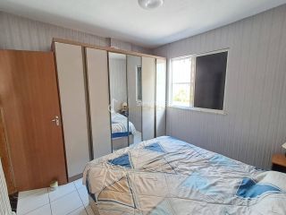 Apartamento Para Vender com 3 quartos no bairro São Rafael em Salvador