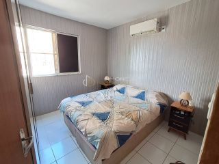Apartamento Para Vender com 3 quartos no bairro São Rafael em Salvador