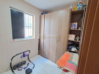 Apartamento Para Vender com 3 quartos no bairro São Rafael em Salvador