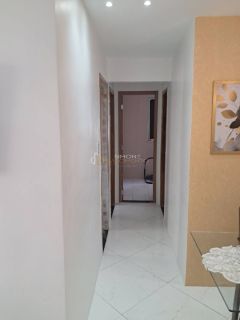 Apartamento Para Vender com 3 quartos no bairro São Rafael em Salvador