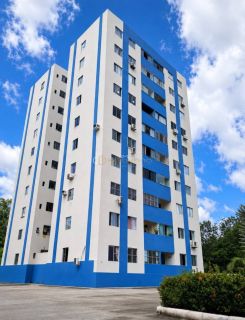 Apartamento Para Vender com 3 quartos no bairro São Rafael em Salvador