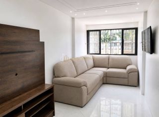 Apartamento Para Vender com 3 quartos no bairro São Rafael em Salvador
