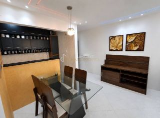 Apartamento Para Vender com 3 quartos no bairro São Rafael em Salvador